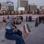 Israele-Iran, tregua di parole e fuoco: quando vincono tutti, ma nessuno ha vinto davvero