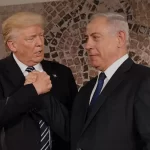 Il momento Netanyahu: come Israele ha spinto Trump oltre la linea rossa iraniana