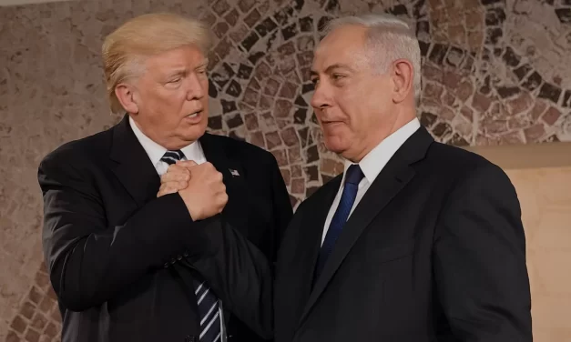 Il momento Netanyahu: come Israele ha spinto Trump oltre la linea rossa iraniana