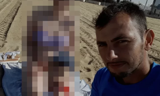  Il corpo mercificato e la pretesa di comprare intimità