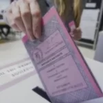 Referendum 8-9 giugno. Perché è importante andare a votare 