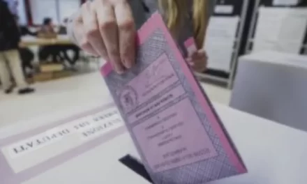 Referendum 8-9 giugno. Perché è importante andare a votare 