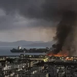Armi, sangue e strategia: quando la guerra diventa domanda di mercato