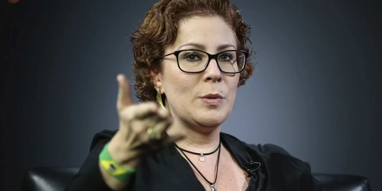 Il caso Zambelli e Salis a confronto. La simpatia politica pesa più della legge?