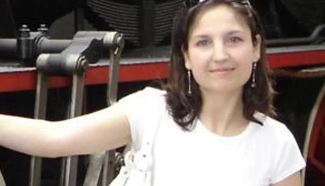 Chiara Poggi merita giustizia e verità
