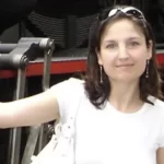 Chiara Poggi merita giustizia e verità