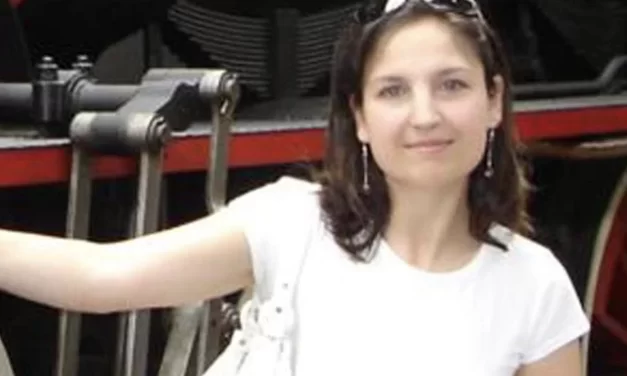 Chiara Poggi merita giustizia e verità