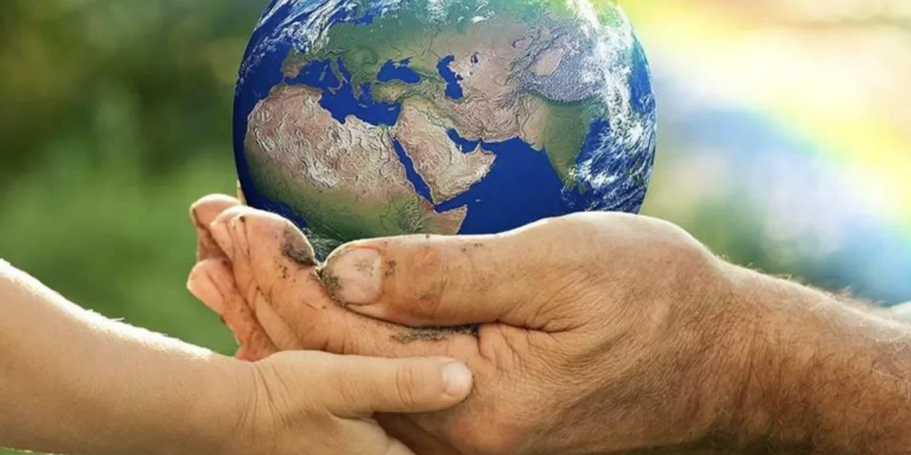 Dalla terra ferita al pane condiviso. La continuità profetica di Leone XIV nel solco di Francesco