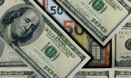 Dazi, dollaro e squilibrio morale: il costo umano di una strategia miope