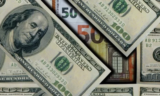Dazi, dollaro e squilibrio morale: il costo umano di una strategia miope