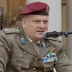 Somalia, 2 luglio 1993. Checkpoint Pasta: quando l’Italia fu lasciata sola