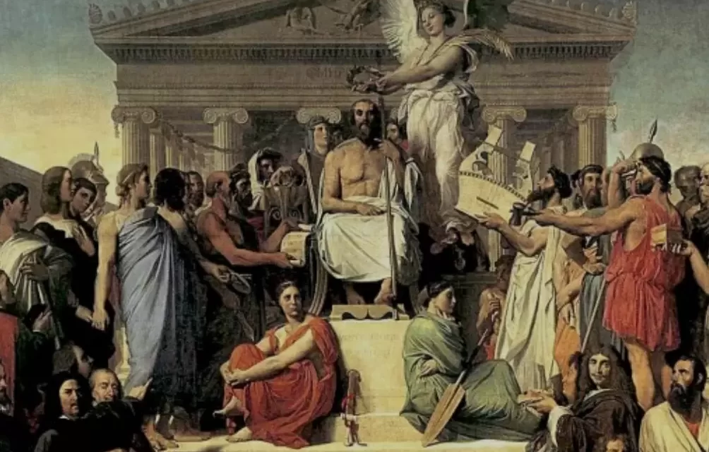 Leone XIV, l’unità e il rischio del mito: tra dottrina e nostalgia d’ordine