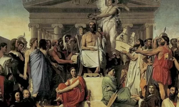 Leone XIV, l’unità e il rischio del mito: tra dottrina e nostalgia d’ordine