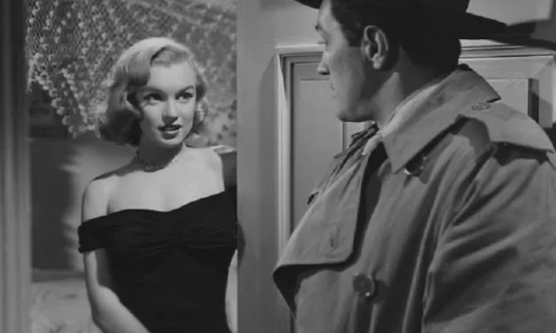 Sesso, potere e ipocrisie. L’America tra puritanesimo pubblico ed edonismo privato