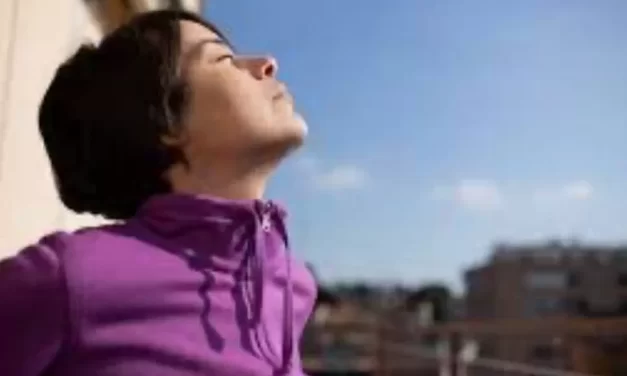 Il suicidio assistito di Laura Santi. Dolore, compassione e riflessione