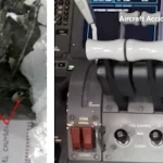 Misteri sul disastro aereo di Air India: manovra intenzionale o difetto nascosto da Boeing?