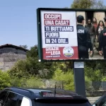 La dignità non è una maglietta