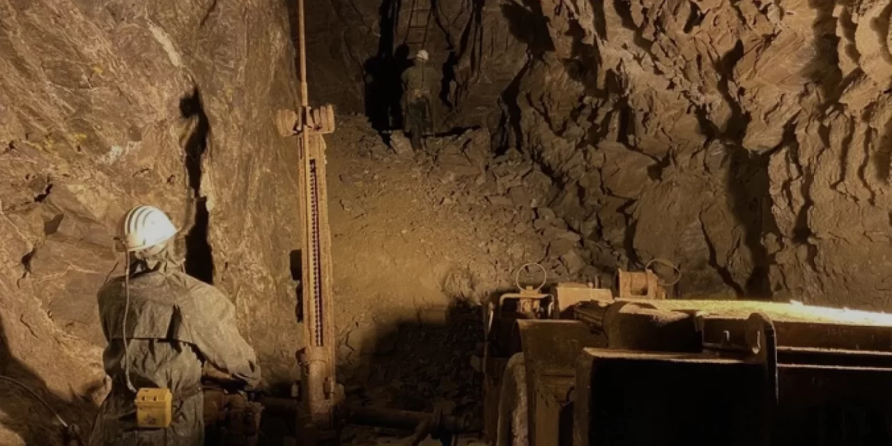 L’Italia torna in miniera: la sovranità energetica alla prova del sottosuolo
