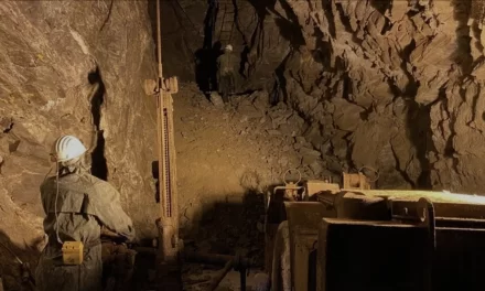 L’Italia torna in miniera: la sovranità energetica alla prova del sottosuolo
