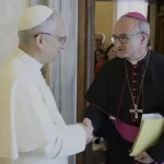 La Chiesa oggi previene e corregge la pedofilia, più di ogni altra istituzione