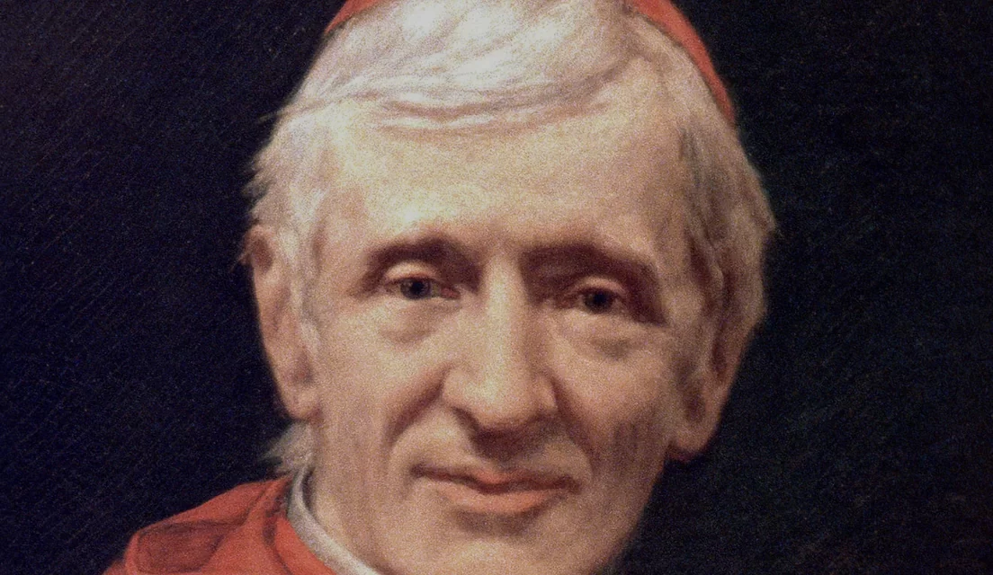 John Henry Newman diventerà presto Dottore della Chiesa. Il profetismo cattolico che anticipò il Concilio