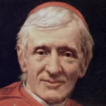 John Henry Newman diventerà presto Dottore della Chiesa. Il profetismo cattolico che anticipò il Concilio