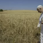 La Messa per la Creazione: continuità liturgica, profezia evangelica
