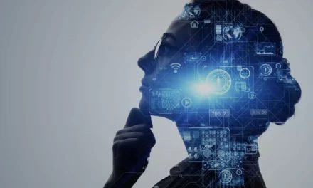 Quando l’intelligenza artificiale decide cosa è “scienza”