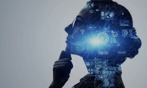 Quando l’intelligenza artificiale decide cosa è “scienza”