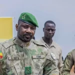 Mali, resa dei conti nei ranghi della giunta: Assimi Goïta arresta decine di ufficiali