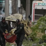 Colombia, la guerra che non finisce mai