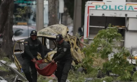 Colombia, la guerra che non finisce mai
