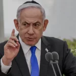 Netanyahu e la strategia della sopravvivenza politica