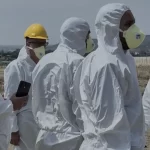 Crotone, la Calabria che si bonifica: ma le cosche hanno avvelenato se stesse