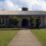 Nicaragua: colpire la scuola, ferire la Chiesa