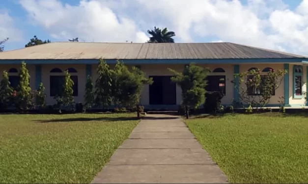 Nicaragua: colpire la scuola, ferire la Chiesa