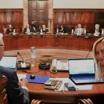 Italia: Che manovra sarà?