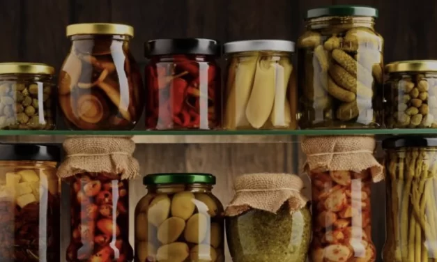 Botulino, un veleno silenzioso che interpella coscienza, prevenzione e memoria