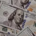 L’impero del debito: quando l’America gioca d’azzardo con il futuro