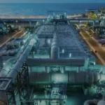 Acqua, creato e giustizia: il dissalatore di Taranto alla luce della fede