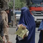 Afghanistan: quattro anni di Emirato, tra parate, isolamento e un popolo sempre più stremato