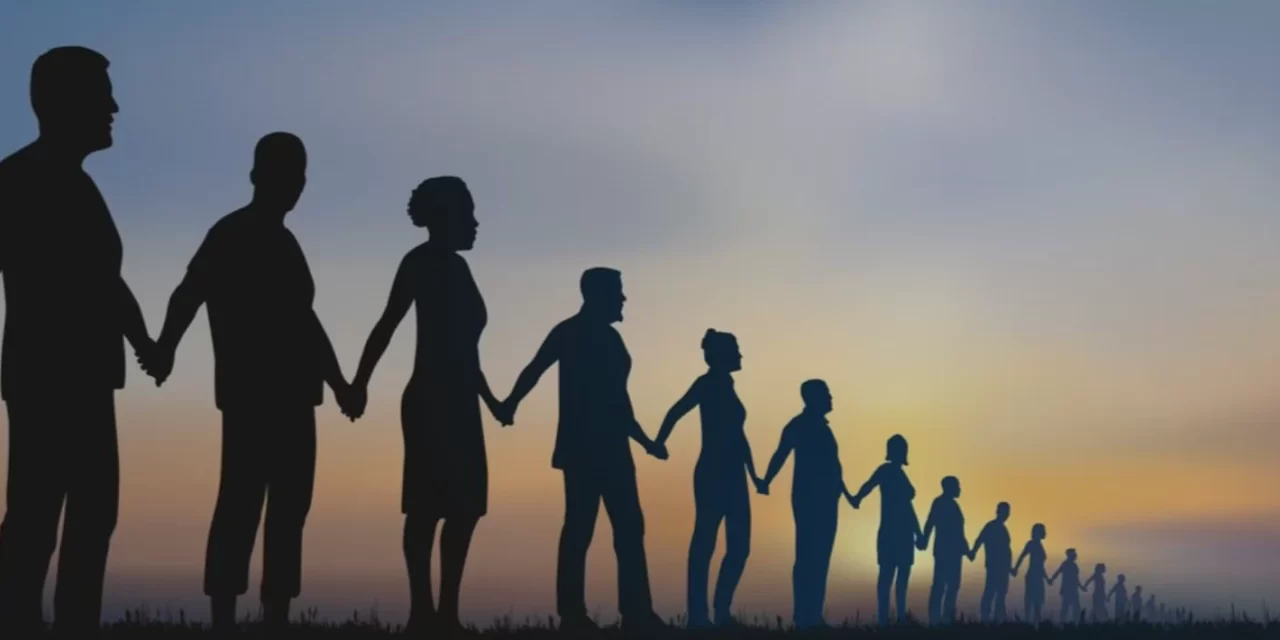 La fraternità come orizzonte oltre la coattività giuridica