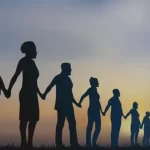 La fraternità come orizzonte oltre la coattività giuridica