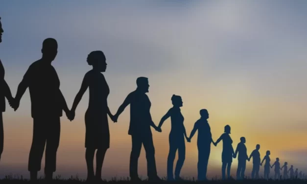 La fraternità come orizzonte oltre la coattività giuridica