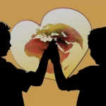 La dignità come orizzonte interculturale e grammatica del dialogo
