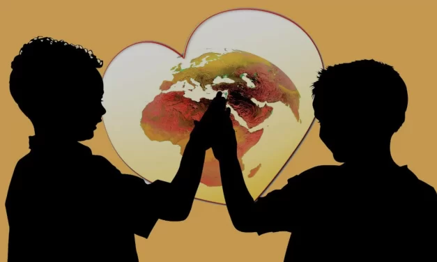 La dignità come orizzonte interculturale e grammatica del dialogo