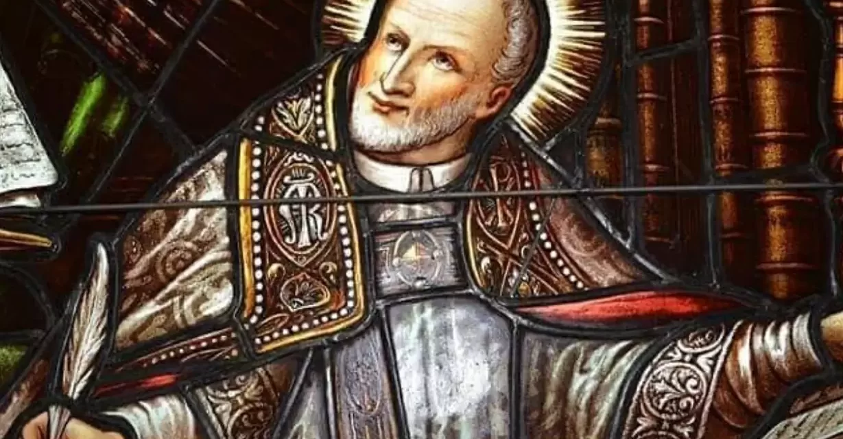 Sant’Alfonso Maria de’Liguori, fondatore obbediente. Una lezione per oggi