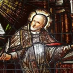 Sant’Alfonso Maria de’Liguori, fondatore obbediente. Una lezione per oggi