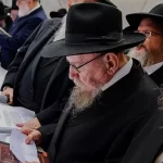 Israele, Torah e politica: quando l’appoggio ultraortodosso non basta a salvare la coscienza