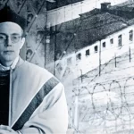Kolbe e Leisner: due vite donate, un’unica lezione di libertà e fede